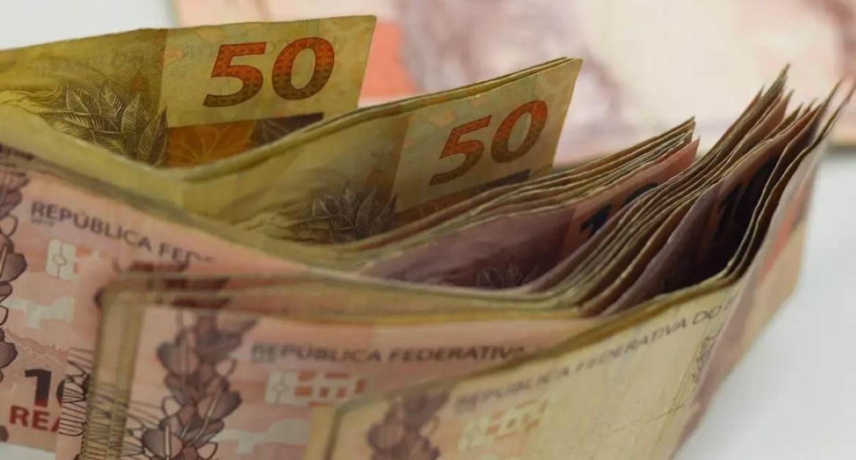 Procon fará mutirão de renegociação de dívidas no estado