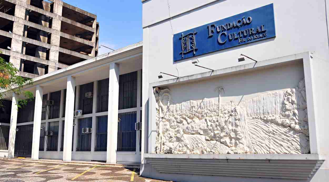 Sem revelar custos, Fundação diz que carnaval ‘segue orçamento’