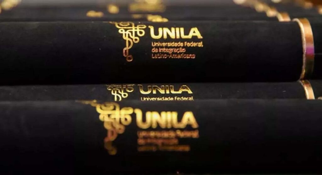 Our Unila