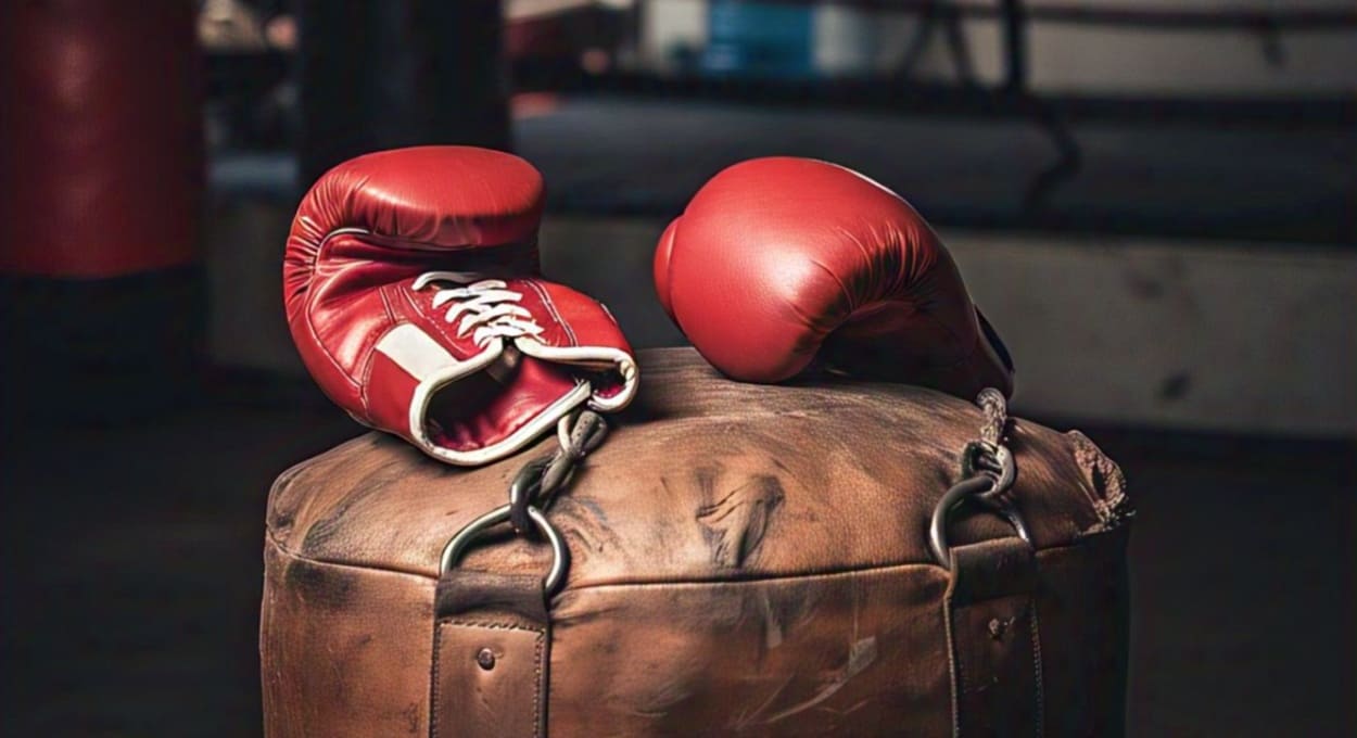 Foz do Iguaçu receberá etapa do WBC 2025, copa mundial de boxe