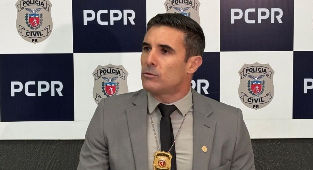 Caso Zarhará: polícia prende casal acusado de envolvimento no crime