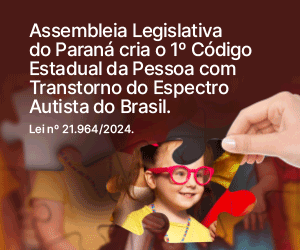 8150151621963723249