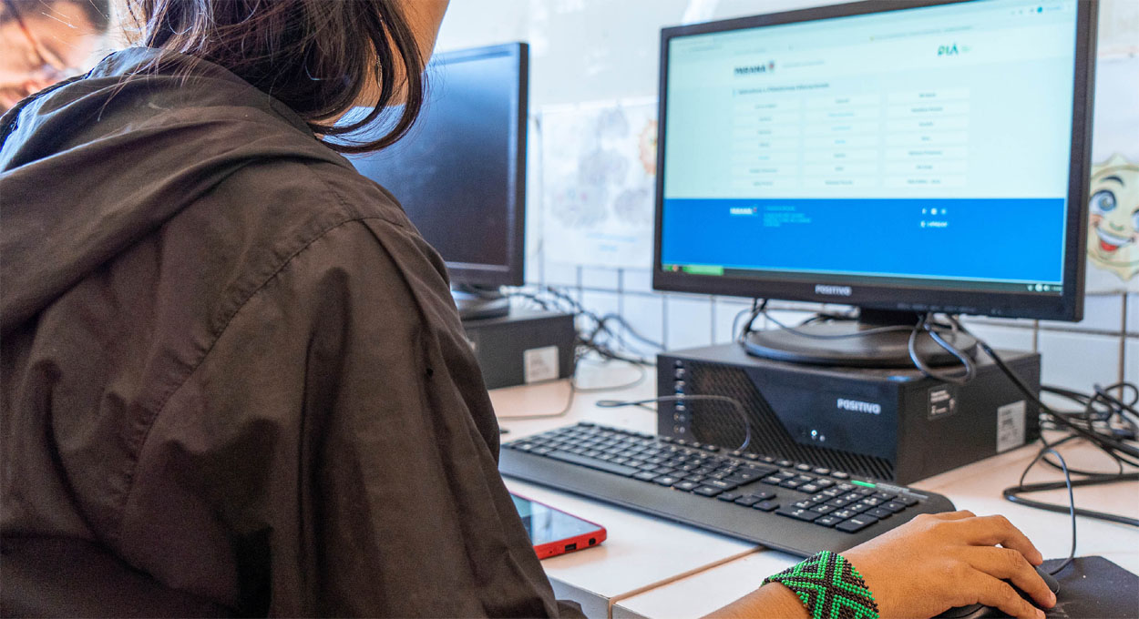 Vanguarda, Mudança Climática, Vacinação e Crédito rural