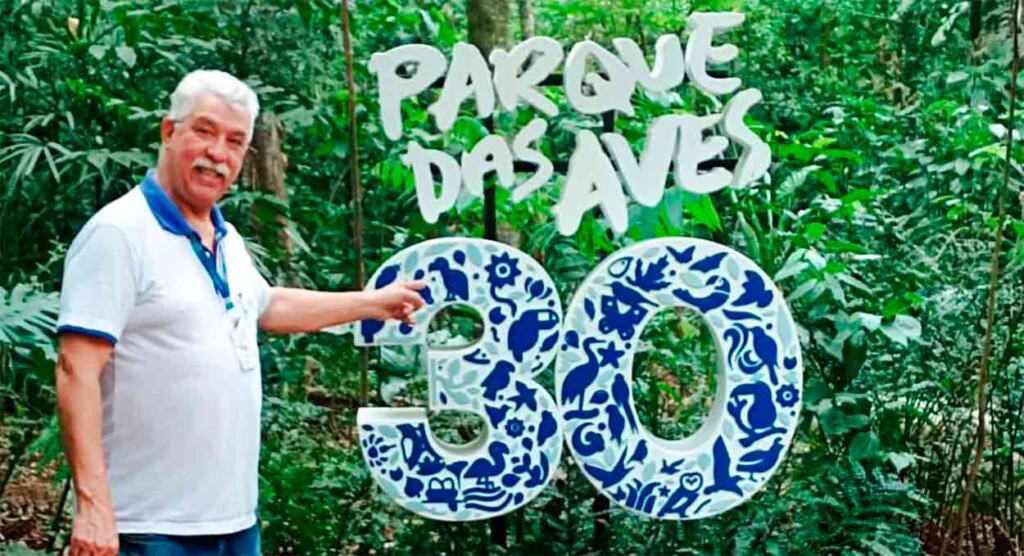 Guia de turismo aponta 6 desafios para Foz do Iguaçu ampliar movimento