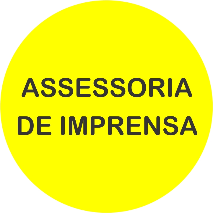 Assessoria