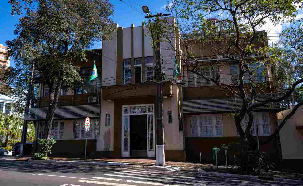 Caimi e Noemi Giehl pedem exoneração das secretarias de Meio Ambiente e da Mulher