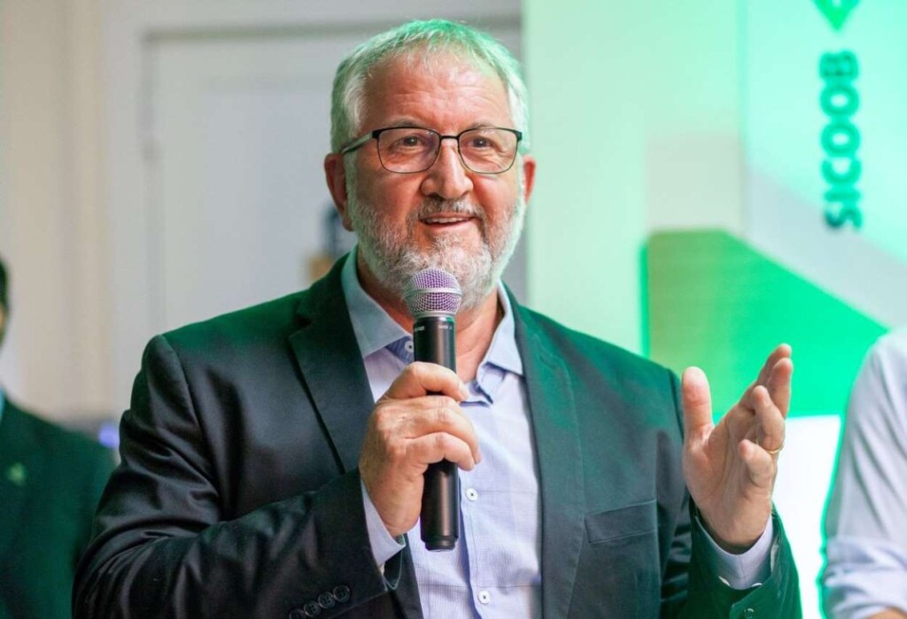 Cooperativas ganham associados com taxas justas e participação nas sobras