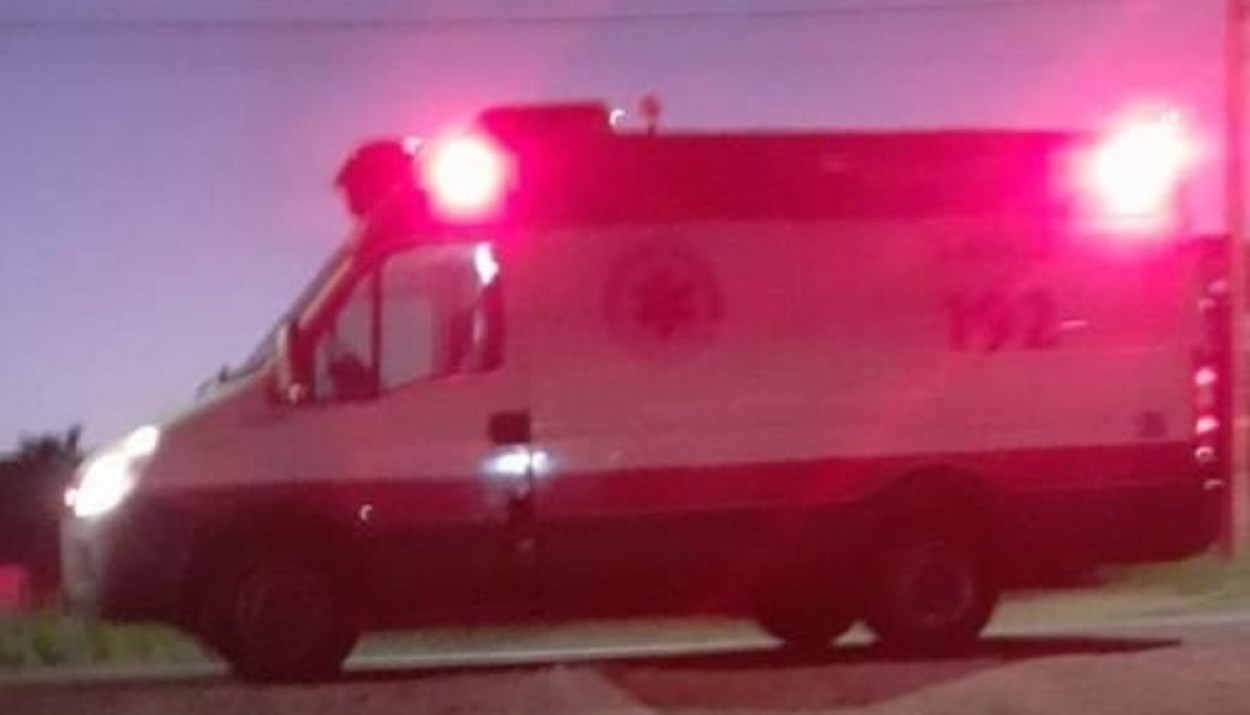 PSS oferece 60 vagas na saúde com salários de até R$ 6,4 mil