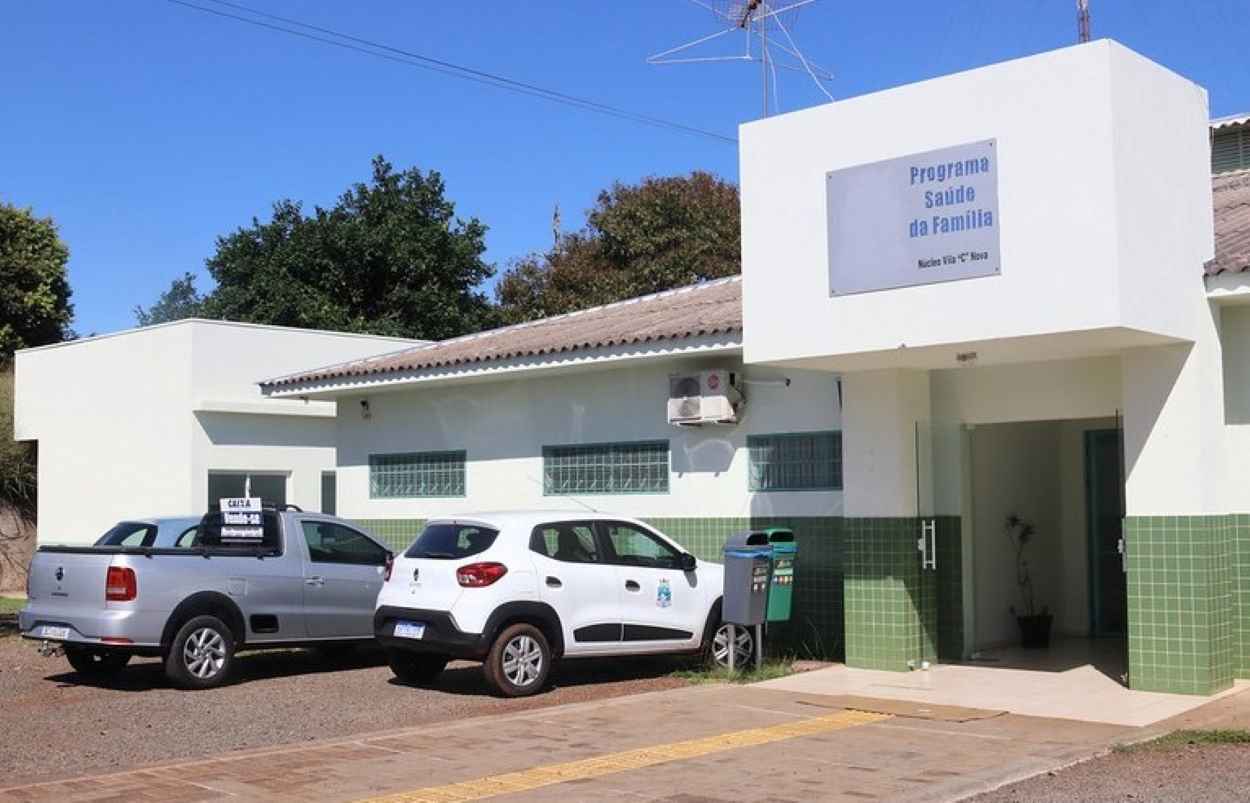 Saúde muda gestão de UBSs para otimizar atendimento, segundo prefeitura