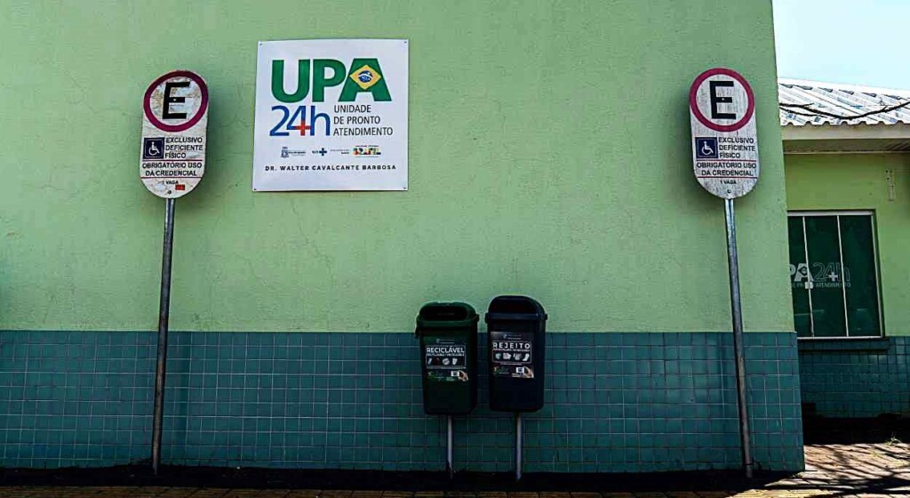 Com feriado prolongado, serviços públicos em Foz funcionam em horários reduzidos