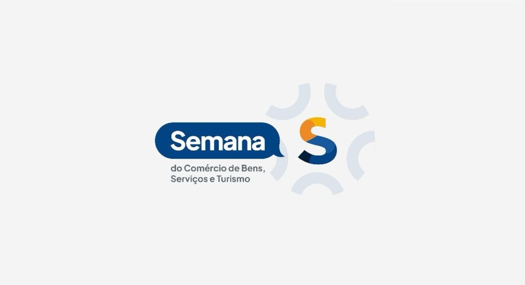 Semana S terá serviços e atividades gratuitas em 33 cidades do Paraná