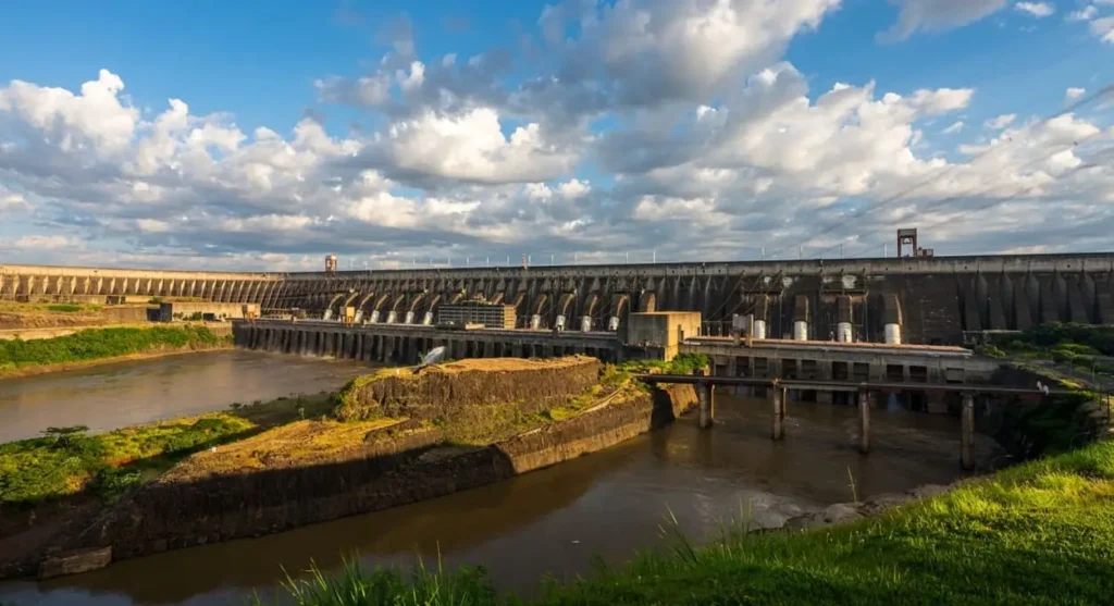 Mais que Energia: Itaipu altera data de divulgação do resultado do edital