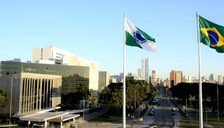 Prêmio é organizado pelo Sindicato dos Auditores Fiscais da Receita do Estado do Paraná (Sindafep), com o apoio da Assembleia.