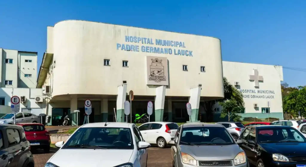 Saúde e mutirão com R$ 30 milhões para reduzir filas
