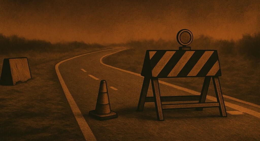 Foz do Iguaçu demands pace and completion of the Cataratas Highway
