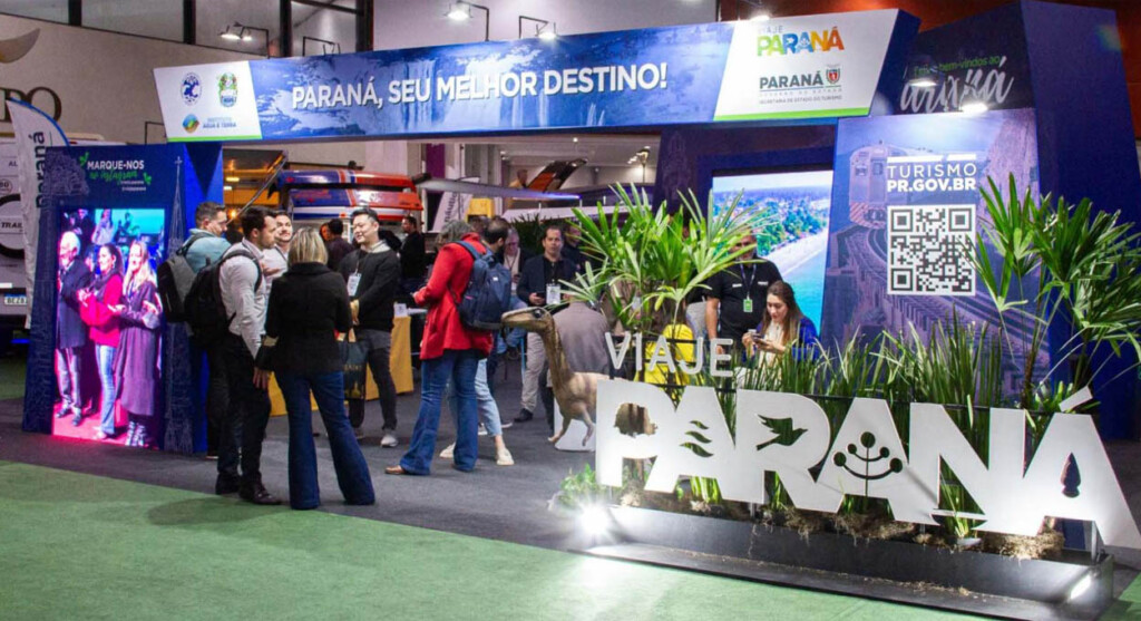 “Grande sonho”, Alíquota zero, Mercado de peixes e ExpoTurismo