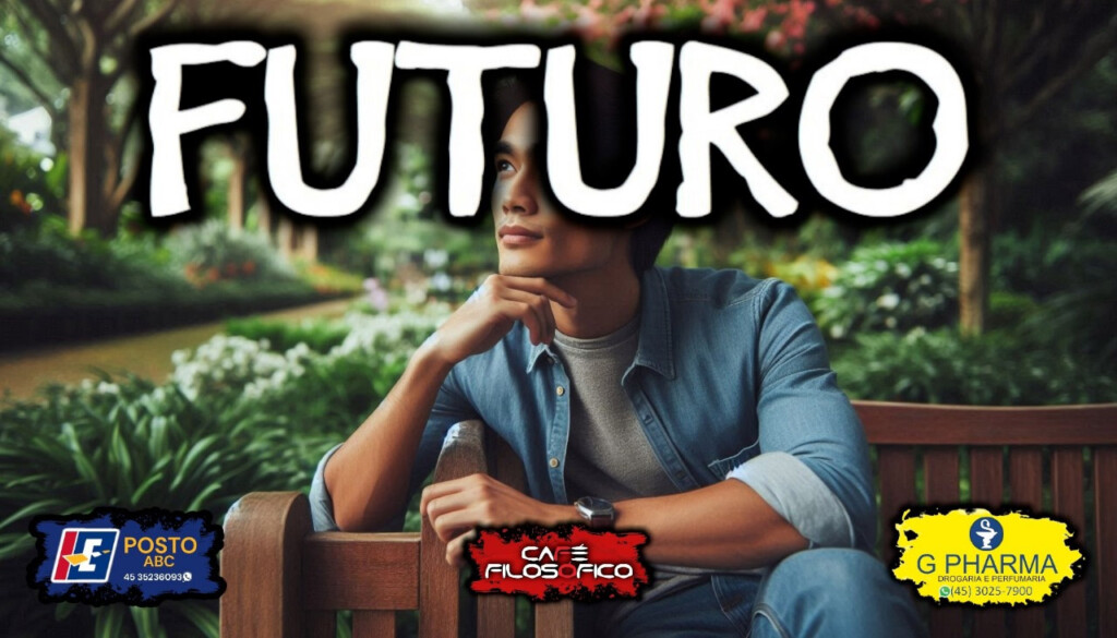 O Futuro