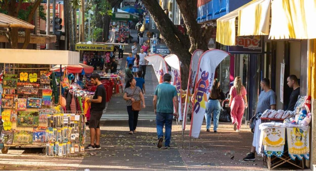 Tax Reform and Foz do Iguaçu – what does this have to do with you?