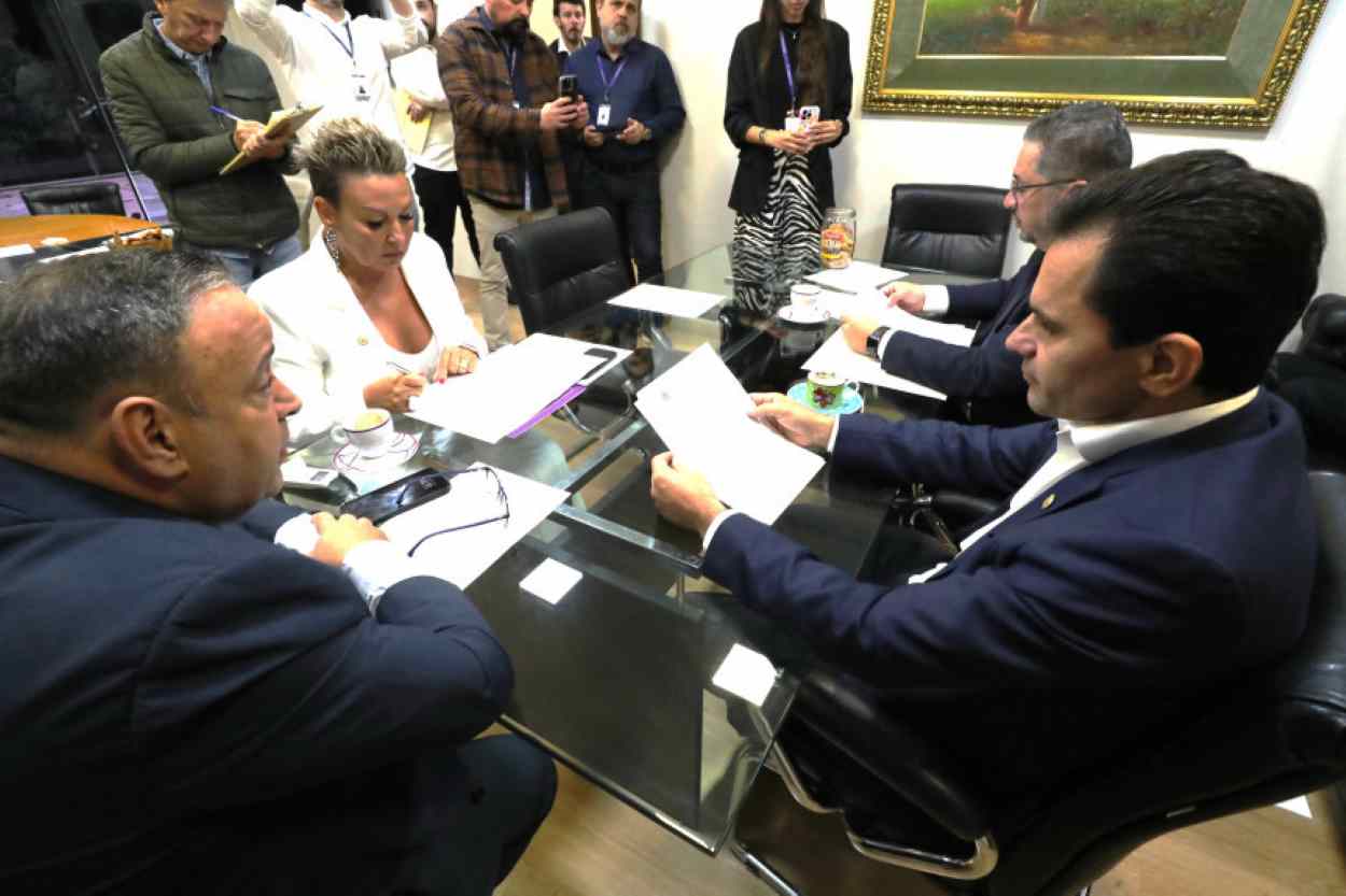 Comissão da ALEP aprova projeto para compra de orgânicos da agricultura familiar