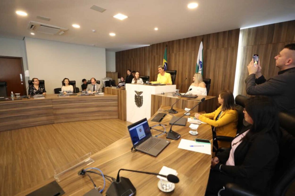 Doenças raras: debate reforça urgência do diagnóstico precoce