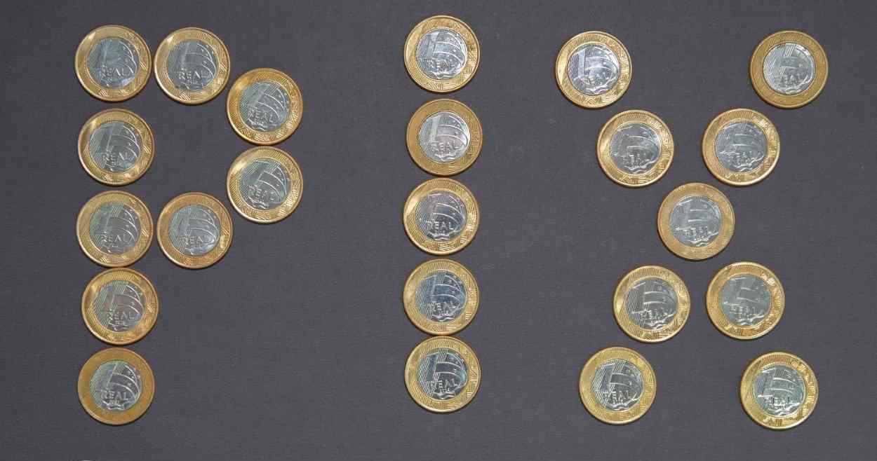 Emendas PIX: tribunais de contas vão aumentar a fiscalização