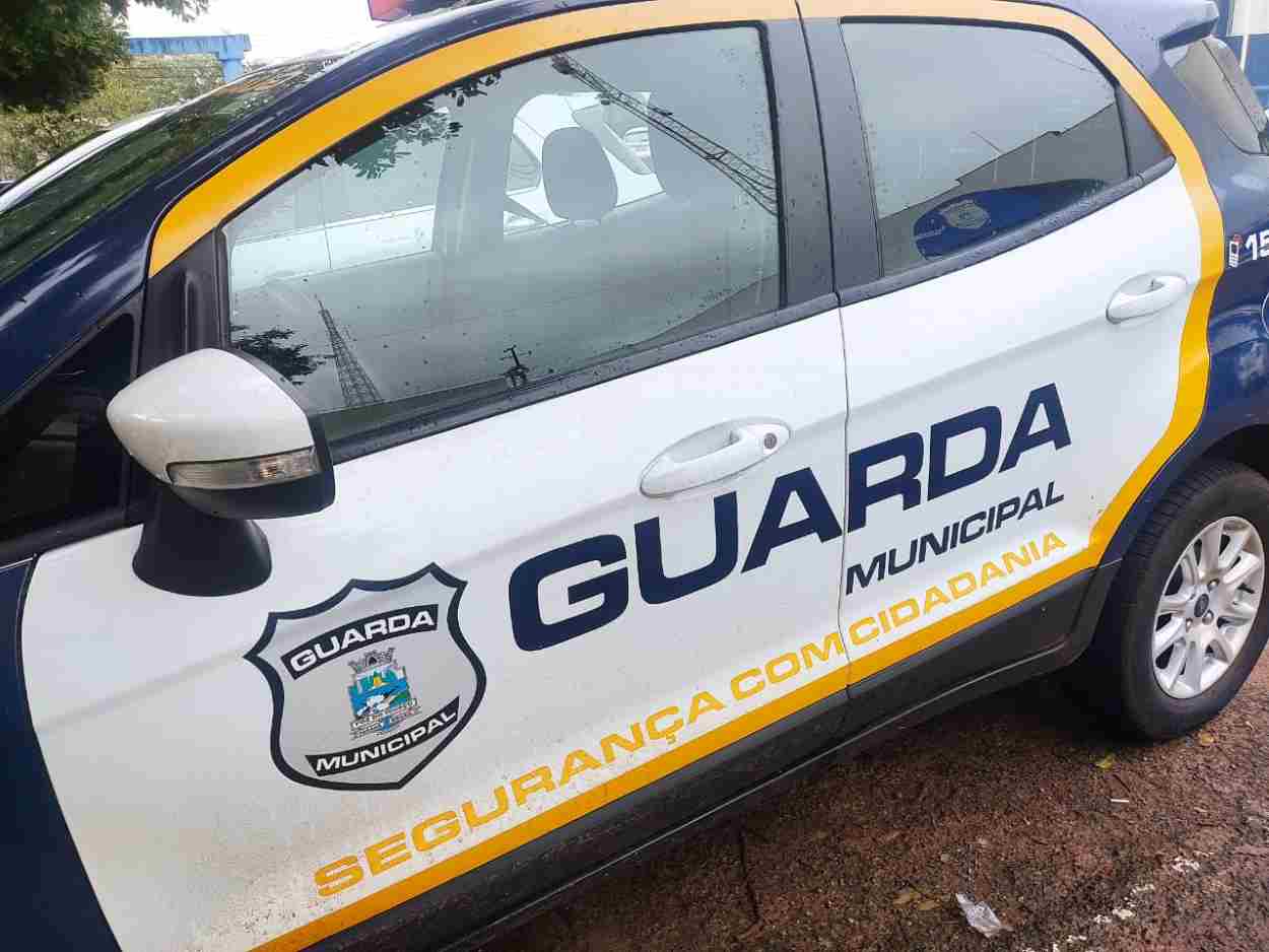 homem-bate-esposa-facao-bebado-preso