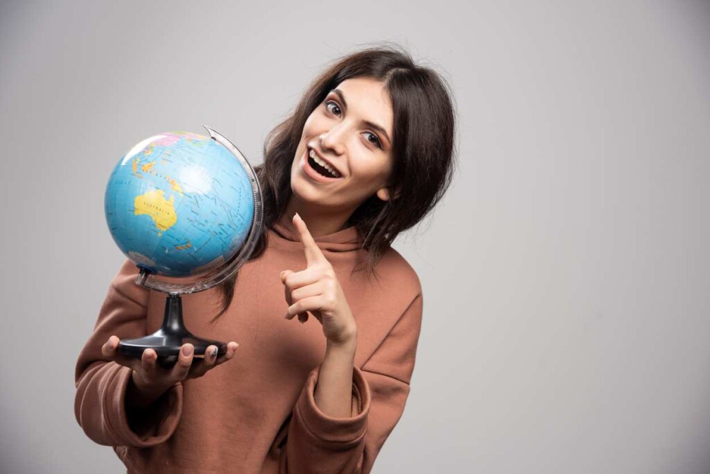 MEC oferece cursos gratuitos de inglês e espanhol on-line