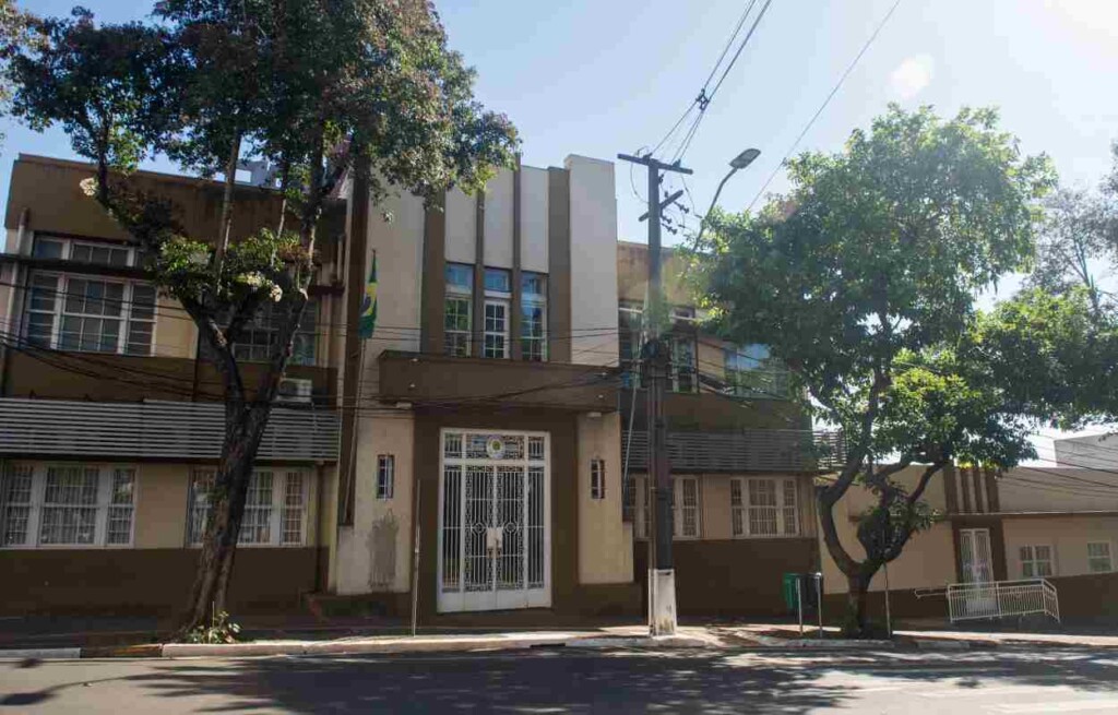 Prefeitura convoca estagiários classificados em seleção