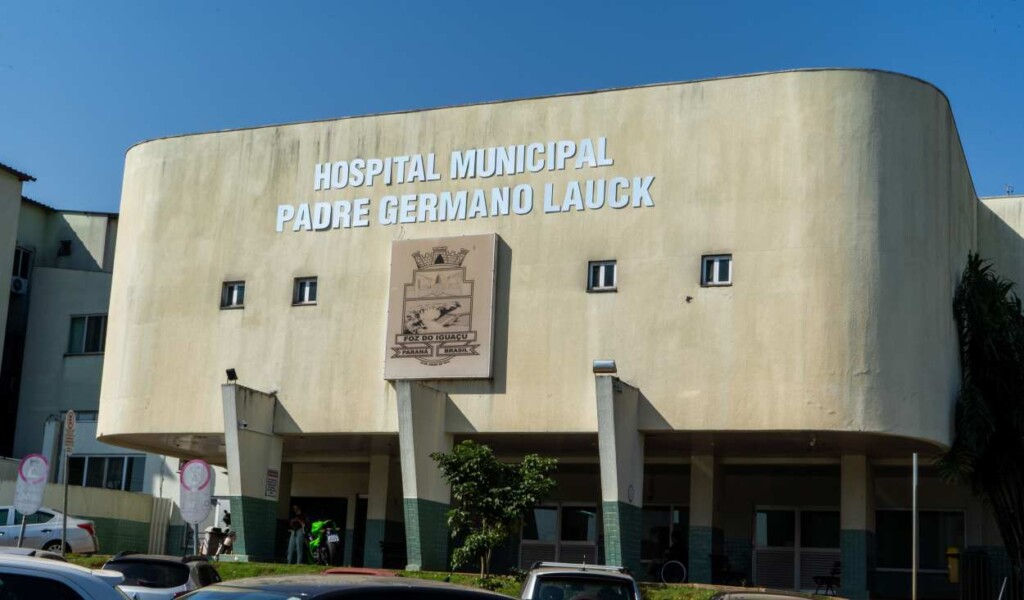 Prefeitura precisa pagar dívidas do Municipal, decide Tribunal de Contas