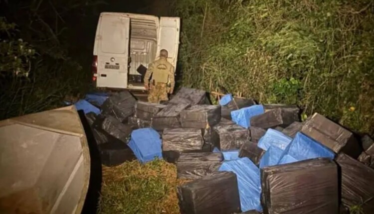 Polícia Federal
