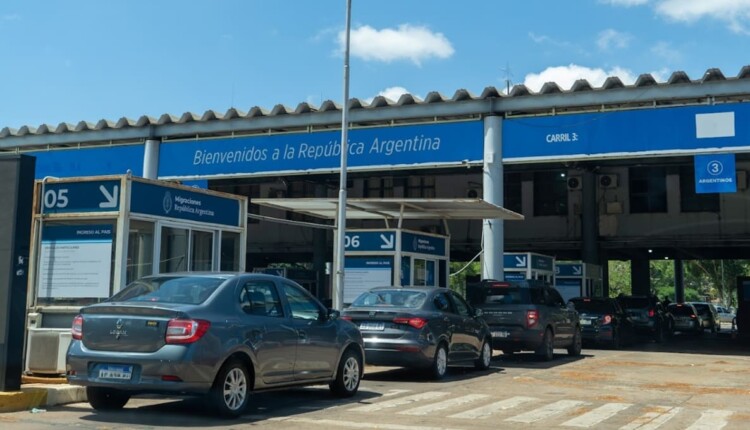 Texto do decreto ainda não foi publicado pelo governo da Argentina.