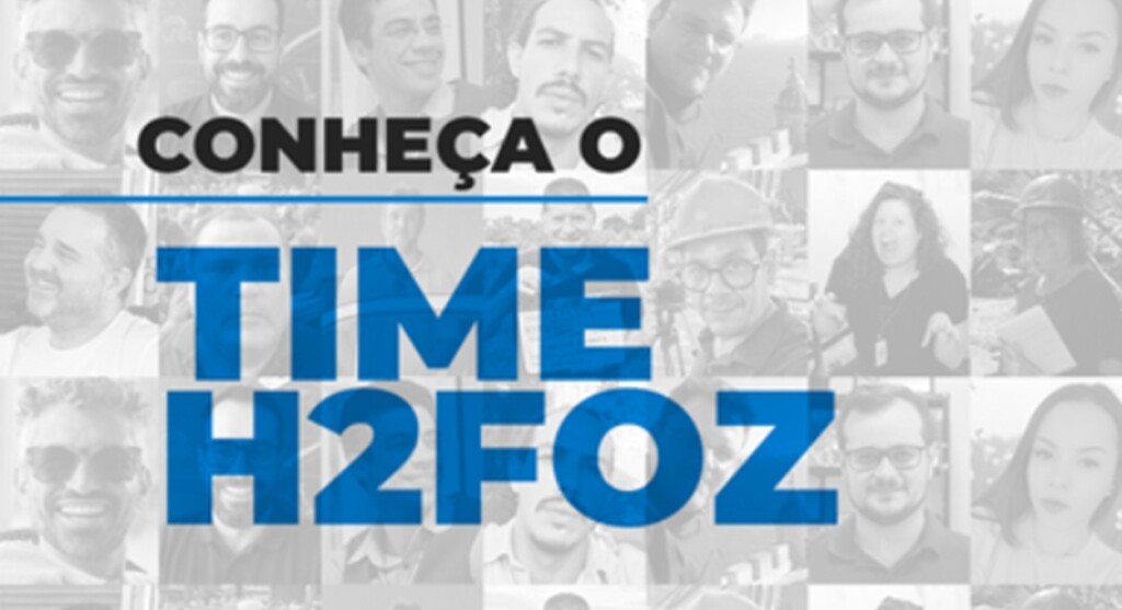 Humanização do jornalismo em tempos de inteligência artificial