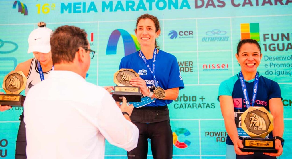 Florencia Carrizosa Llano