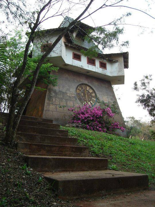 Torre do Relógio