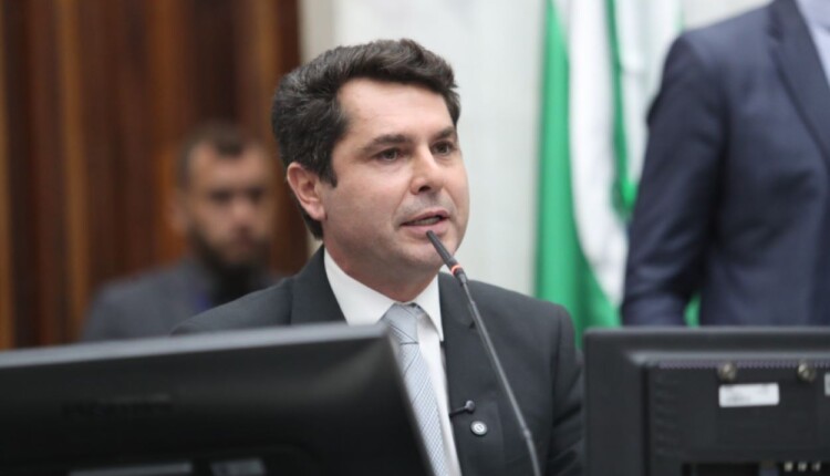 Assembleia adotará rigor contra discursos ofensivos de deputados