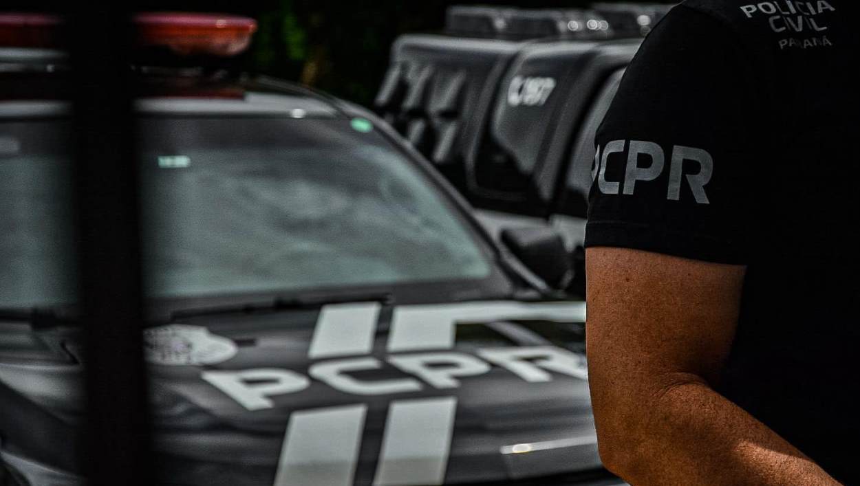 Criança de 2 anos não morreu por intoxicação, conclui investigação
