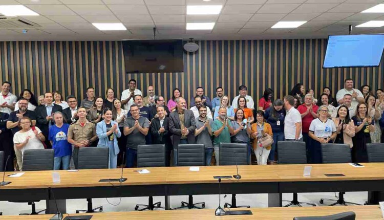 Iguaçuenses podem destinar IR a projetos sociais ao fazer a declaração