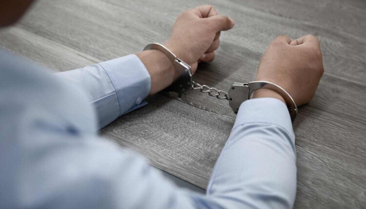 Júri condena dois PMs e empresário por homicídio em ‘tribunal da inquisição’