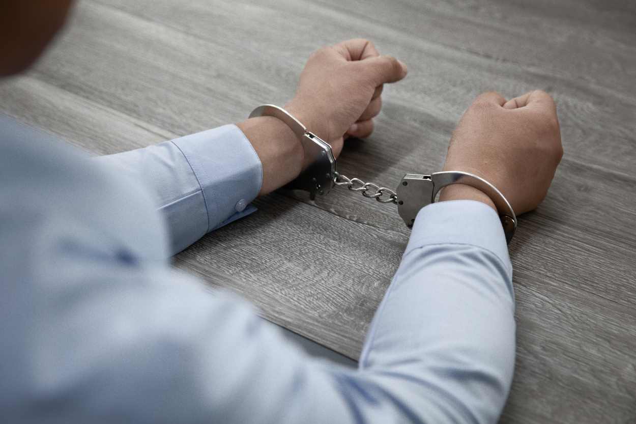 Júri condena dois PMs e empresário por homicídio em ‘tribunal da inquisição’