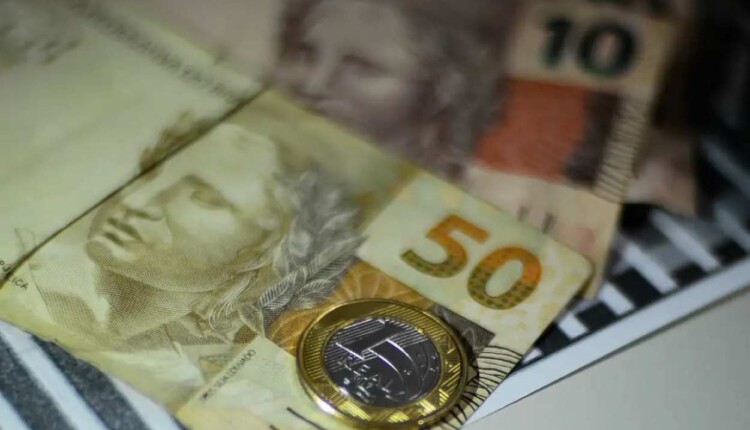 Renda per capita no Paraná tem um dos maiores aumentos do país