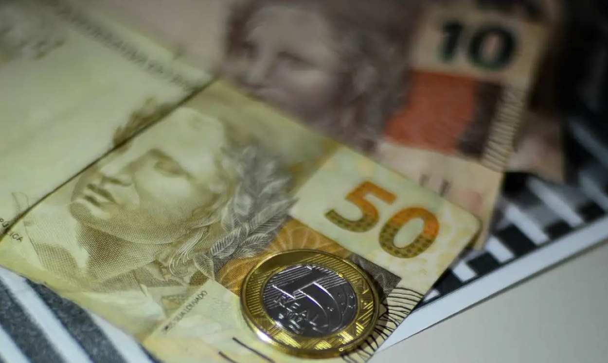 Renda per capita no Paraná tem um dos maiores aumentos do país