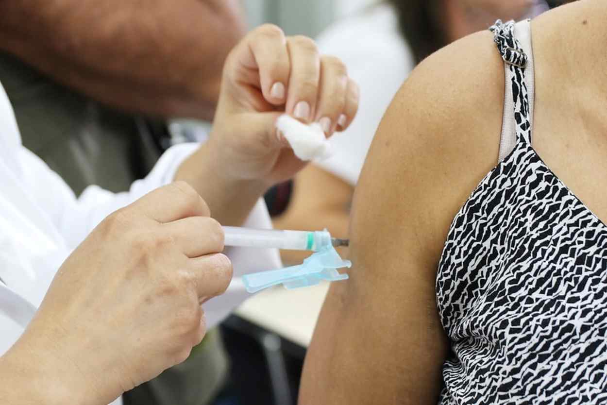 saude-foz-do-iguaçu-reforca-importancia-vacinacao-antigripe