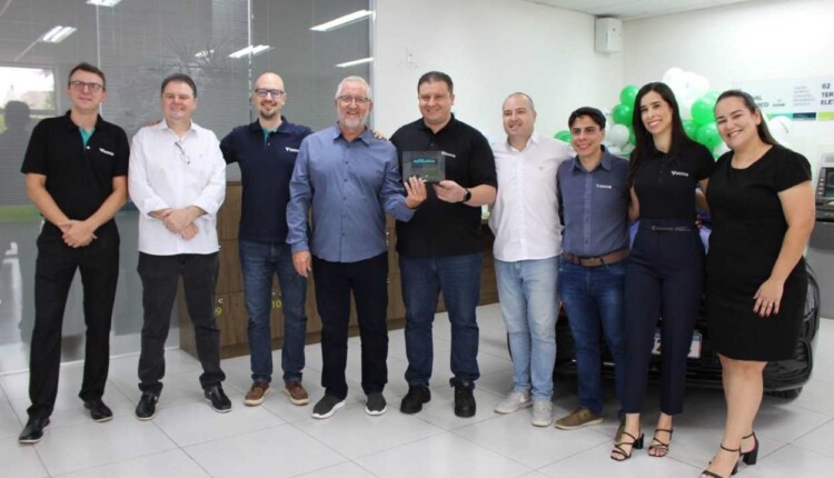 Sicoob Três Fronteiras: mais que uma escolha financeira, a chance de realizar sonhos