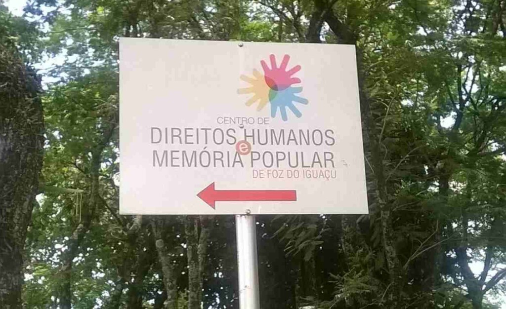 Tribunal de Justiça ordena nova eleição para diretoria do CDH