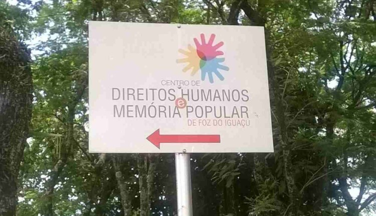 Tribunal de Justiça ordena nova eleição para diretoria do CDH