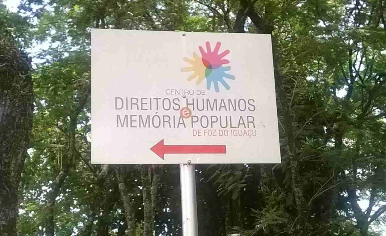Tribunal de Justiça ordena nova eleição para diretoria do CDH