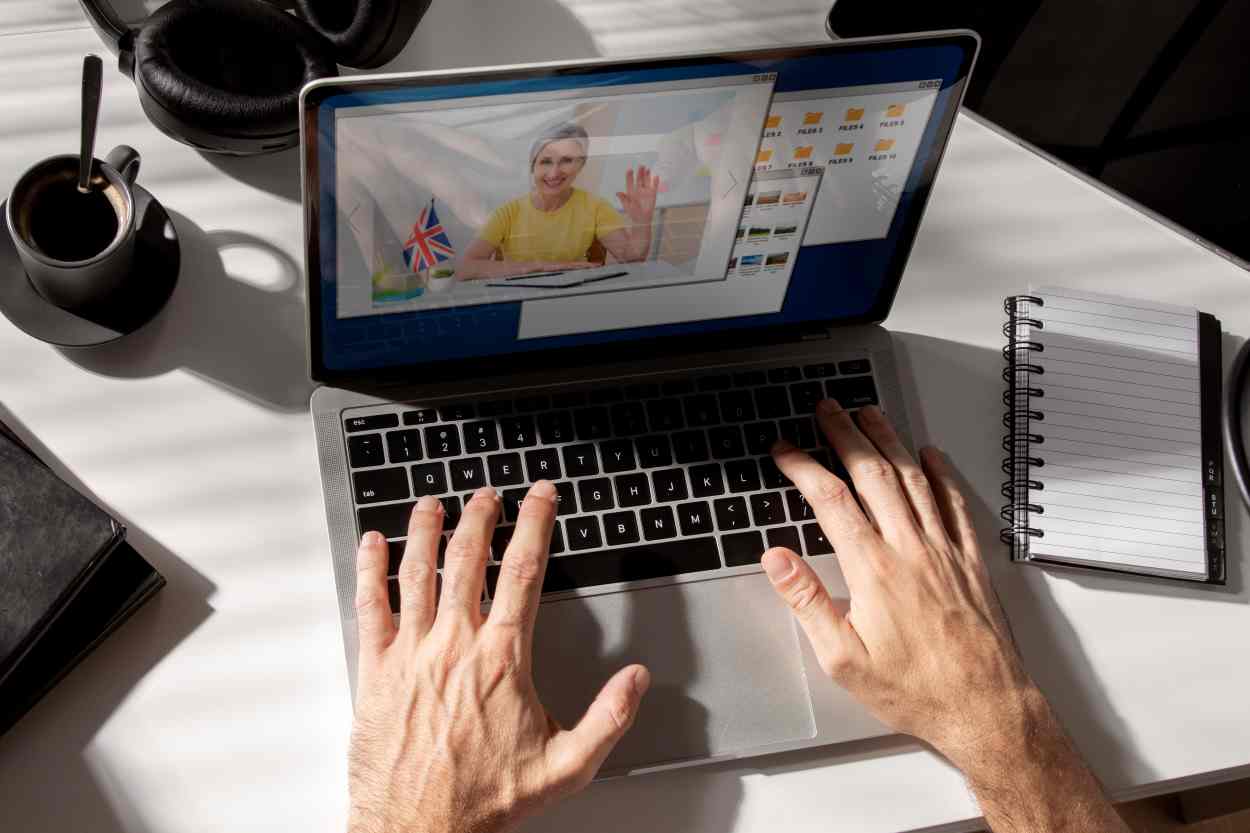 Unioeste abre 300 vagas em pós-graduação on-line gratuita