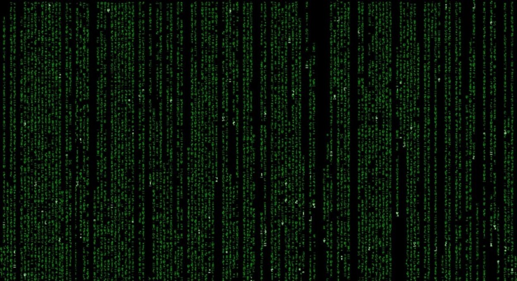 H2FOZ estreia novo visual, mais rápido e funcional para você