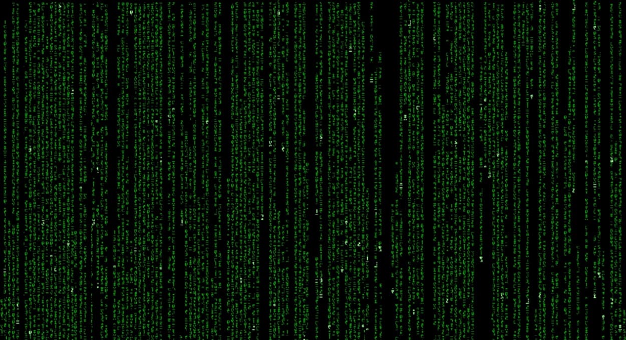 H2FOZ estreia novo visual, mais rápido e funcional para você