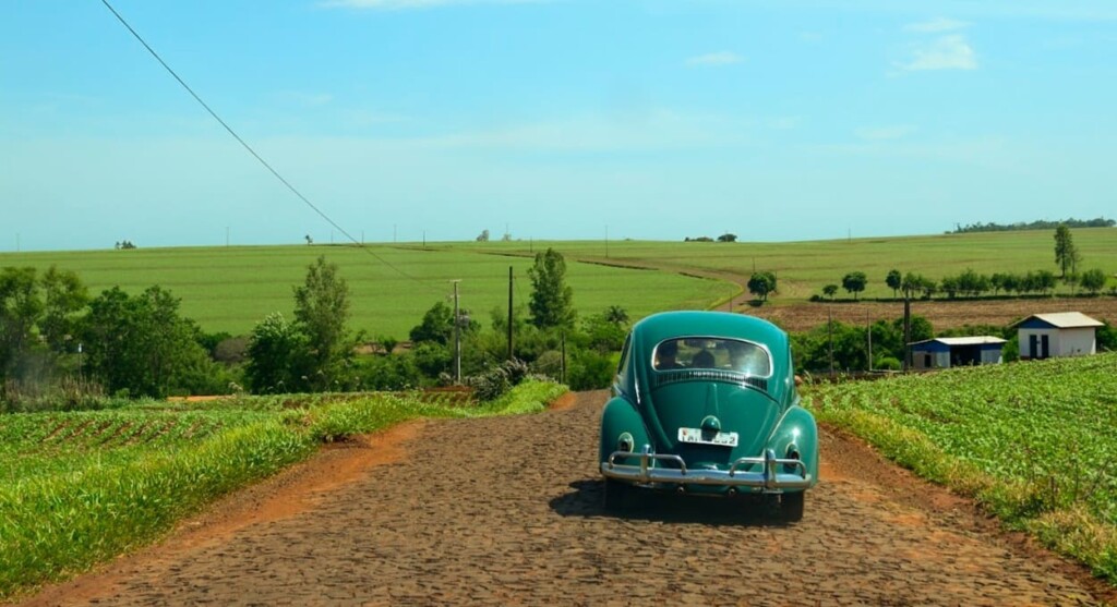 Learn how to enable tourist attractions to receive state resources